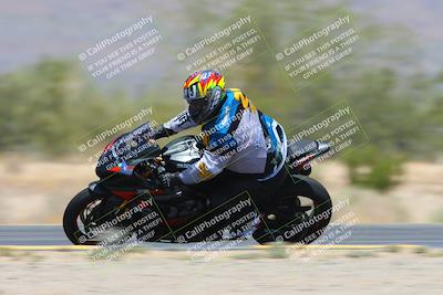 media/May-26-2024-TrackXperience (Sun) [[9b53715927]]/3-Level 2/Session 6 (Turn 7 Inside Speed Pans)/